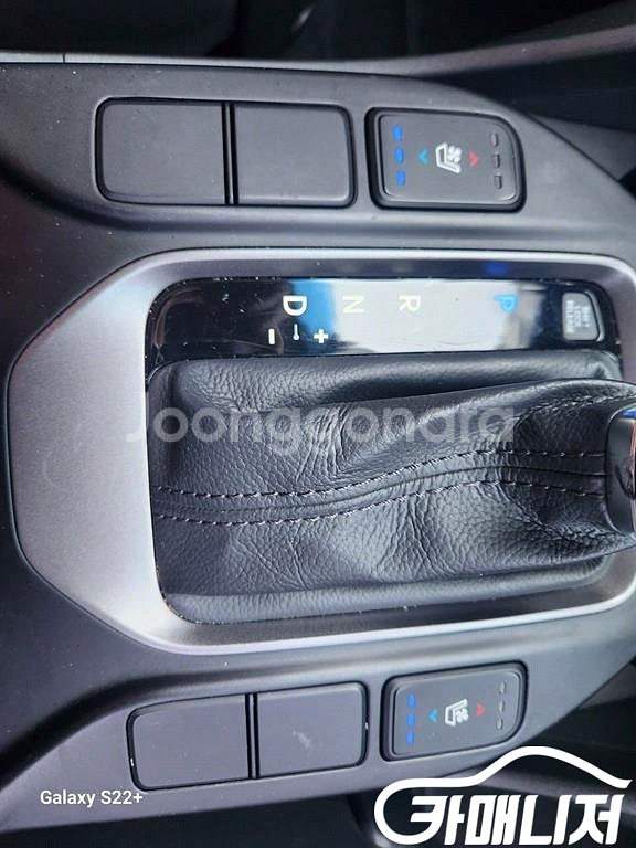 [현대]싼타페 DM 디젤 2WD 2.0 프리미엄 #가을특가--5