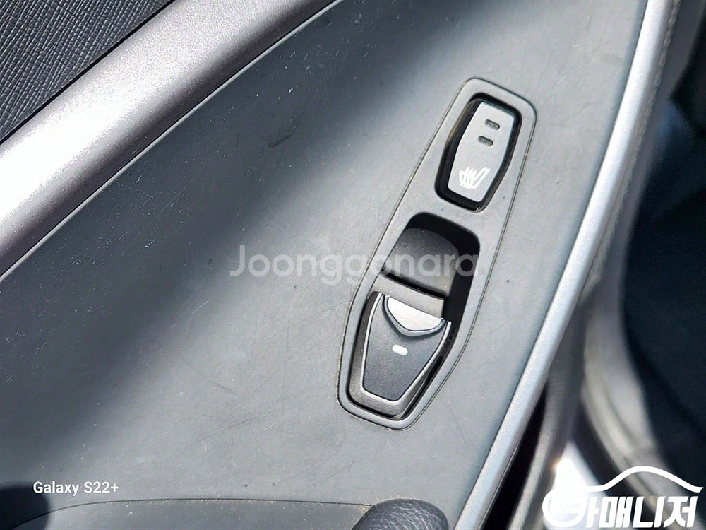 [현대]싼타페 DM 디젤 2WD 2.0 프리미엄 #가을특가--9