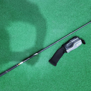 테일러메이드 M2 유틸리티 4번 22도 / Flex-R