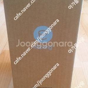 암웨이 이스프링 정수기 필터 새거 애눌해서 택포 20만원 드립니다 연락순 이미지