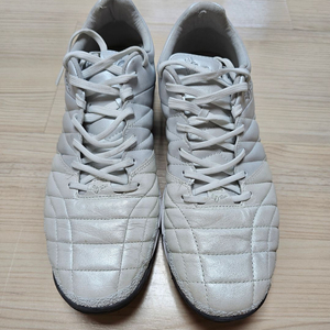 아슬레타 오레이 풋살화 265mm 이미지