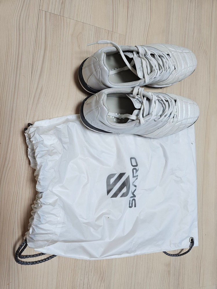 아슬레타 오레이 풋살화 265mm 이미지