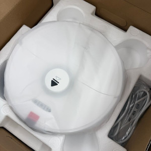 로보락 S8 Pro Ultra(S8 프로울트라)풀박스+정품 악세서리 키트 판매합니다