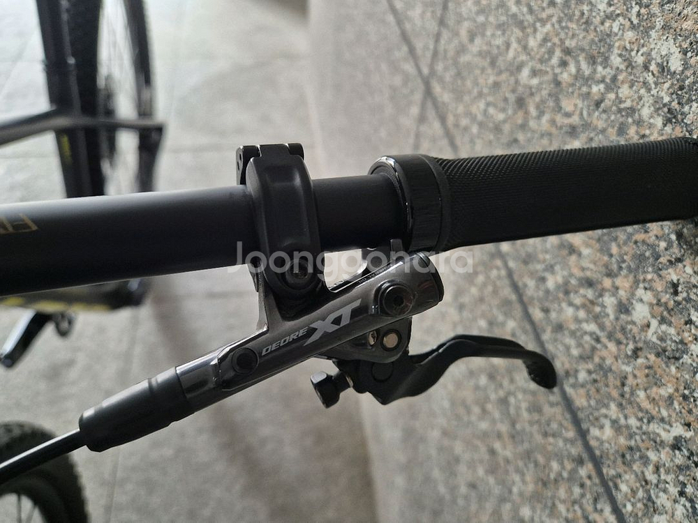 스캇900rc 월드컵 조립차--7