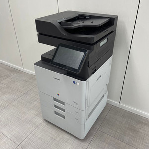 A3 컬러 복합기 삼성 SL-X4220RX (46) 이미지