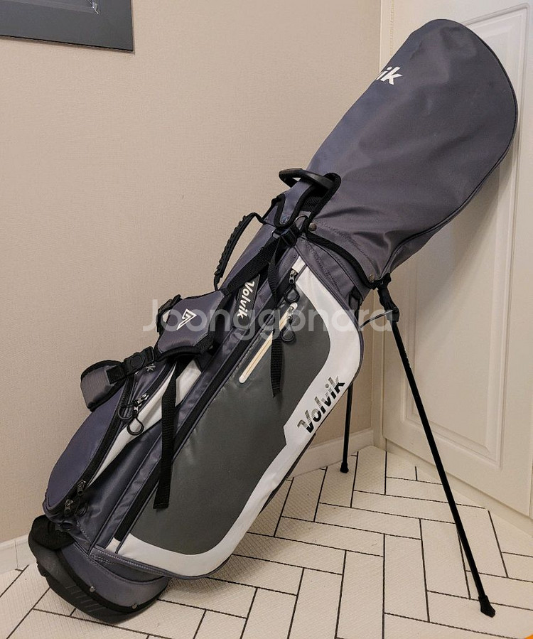 + 젝시오 + 남성용 골프채 풀세트--0