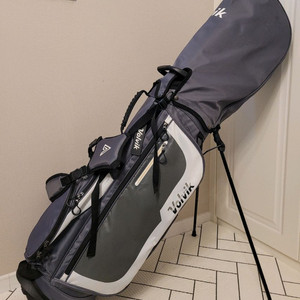 + 젝시오 + 남성용 골프채 풀세트