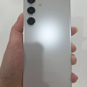 갤럭시 S24+ 256g 특SS급 서울s24플러스 s24플러스 인천a24+ 강원s24+ 대구s24+ 제주s24+