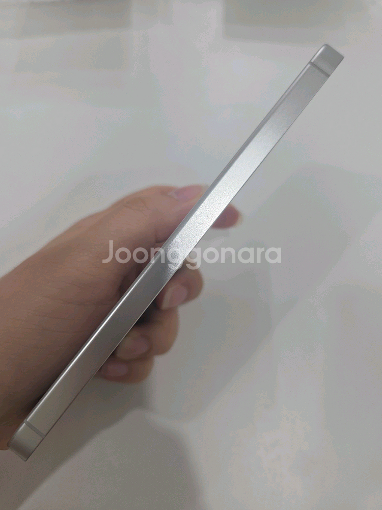 갤럭시 S24+ 256g 특SS급 서울s24플러스 s24플러스 인천a24+ 강원s24+ 대구s24+ 제주s24+--2