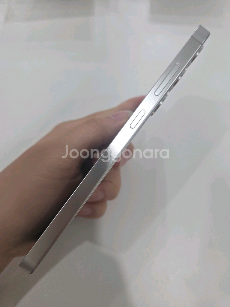 갤럭시 S24+ 256g 특SS급 서울s24플러스 s24플러스 인천a24+ 강원s24+ 대구s24+ 제주s24+--3