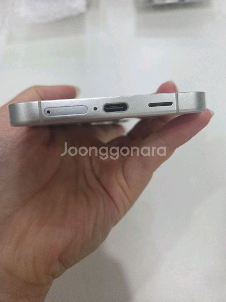 갤럭시 S24+ 256g 특SS급 서울s24플러스 s24플러스 인천a24+ 강원s24+ 대구s24+ 제주s24+--4