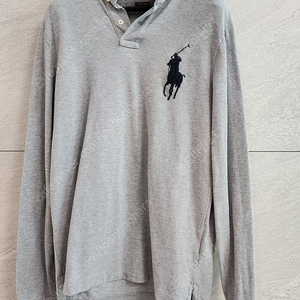 폴로 길팔 팝니다.