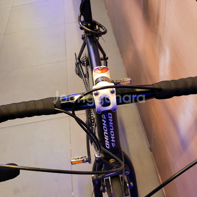 대구 택배가능 잘정비된 아무문제없이 잘달리는 로드 자전거 팜니다--2