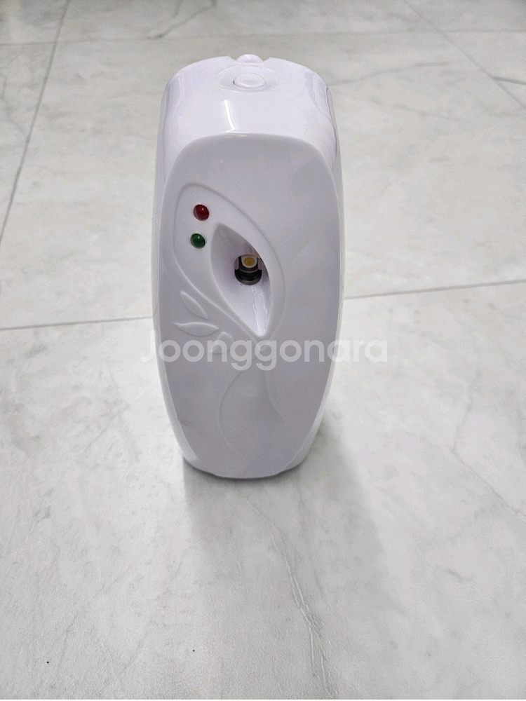 빽다방 짱구 띠부씰들, 시리얼 머그&스푼세트 판매--3