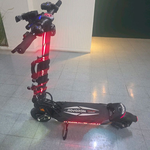 전동듀얼 킥보드 중고거래 | 중고나라 - 안심되는 중고거래