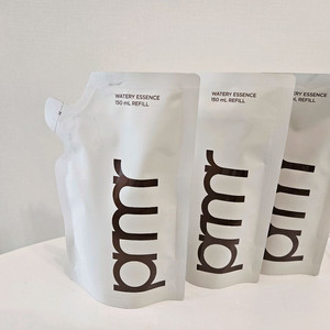 프리메라 워터리 에센스 리필 150ml 미개봉 새상품 스킨 토너