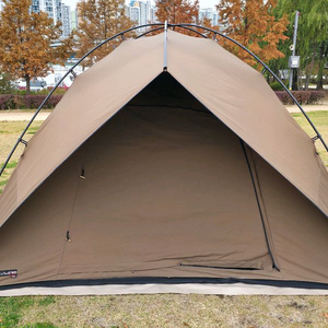 안나한330 탄카키