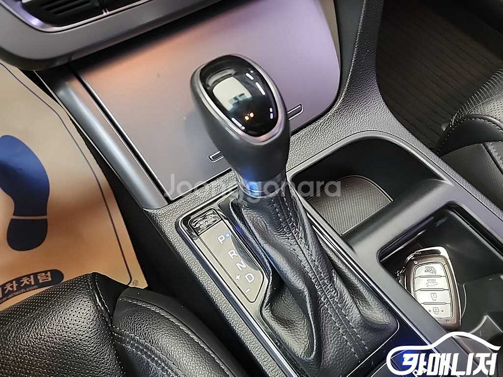 [현대]LF 쏘나타 2.0 프리미엄 스페셜 #가을특가--7