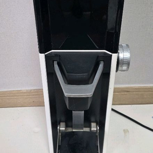 디팅 807 랩스위트