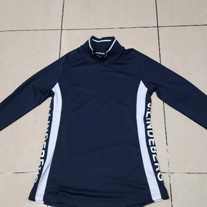 제이린드버그 여성 이너티 / 세인트앤드류스 패딩