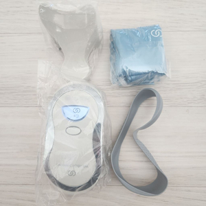 (새상품)뉴스킨 바디 스파 갈바닉 이미지
