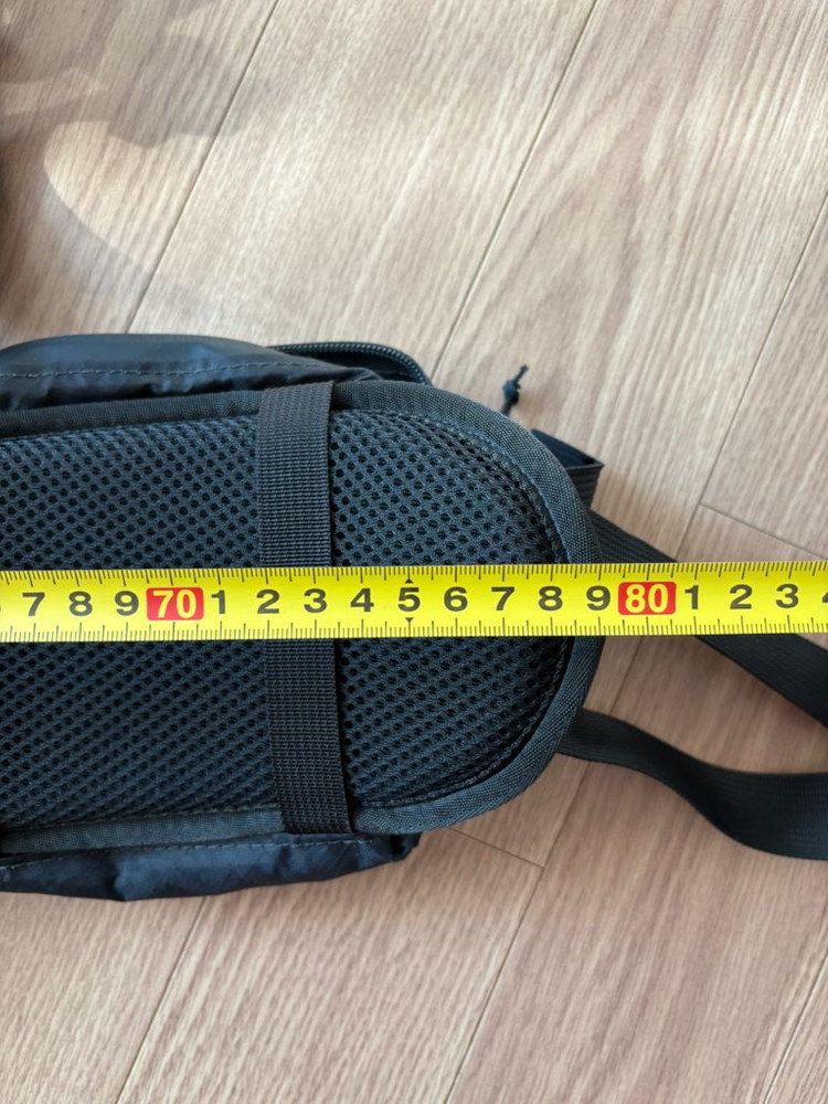 웨이마크 백팩 60L--5