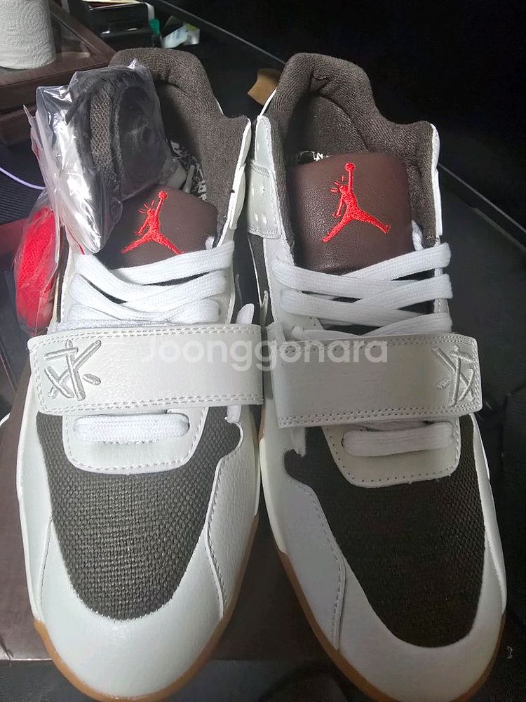 스캇잭맨270 포스루이비통270--0