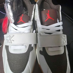 스캇잭맨270 포스루이비통270