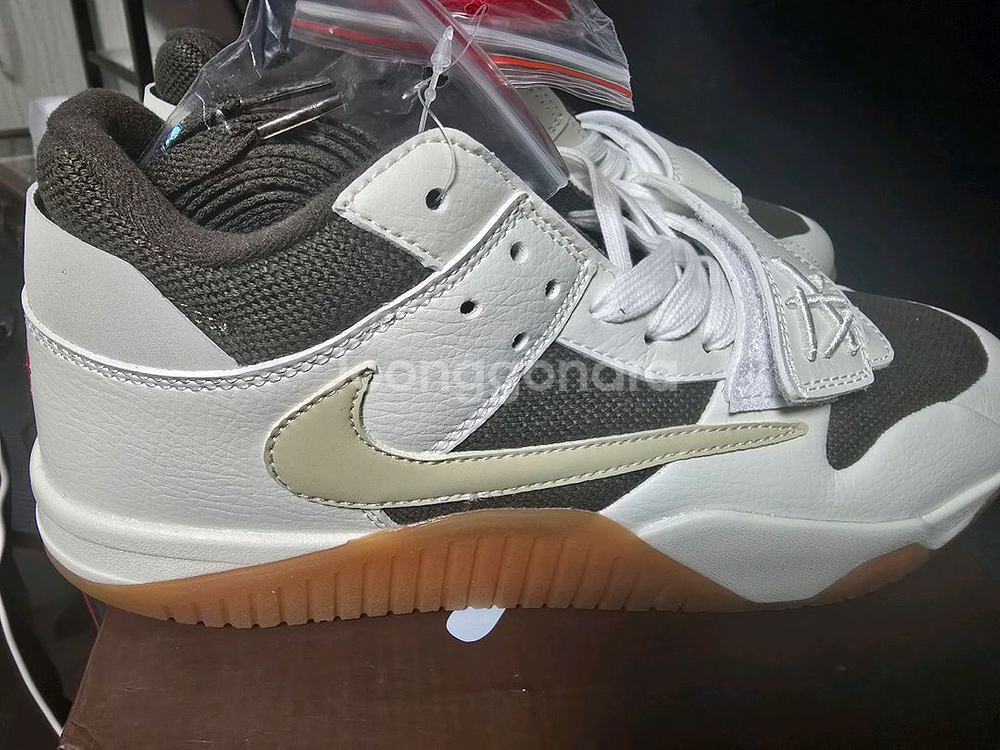 스캇잭맨270 포스루이비통270--1