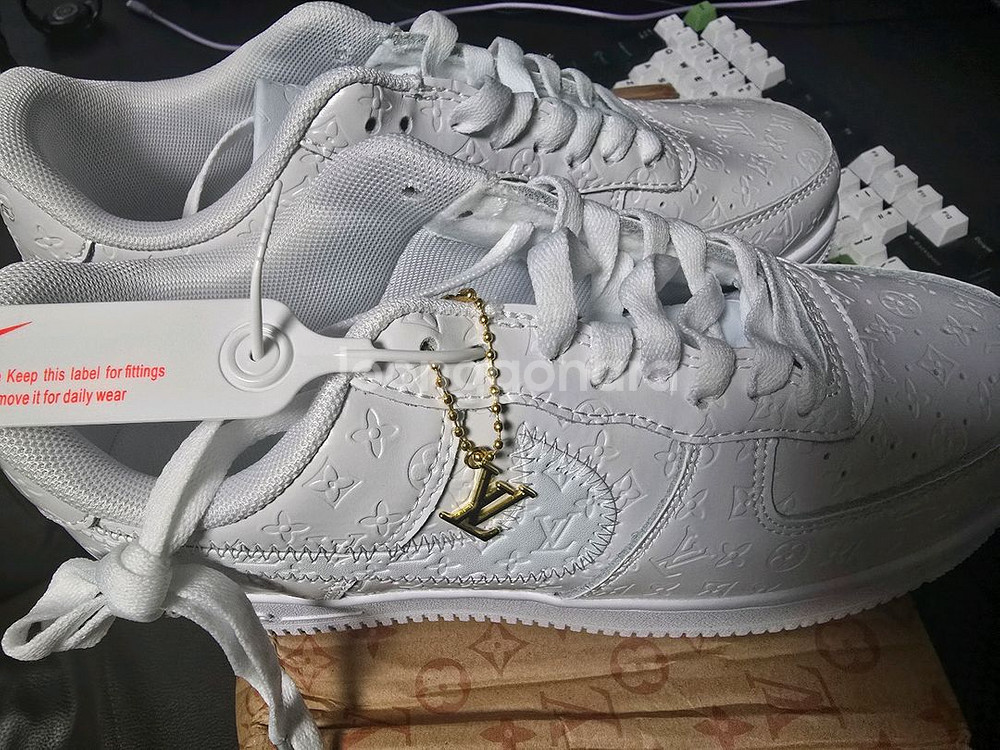 스캇잭맨270 포스루이비통270--3