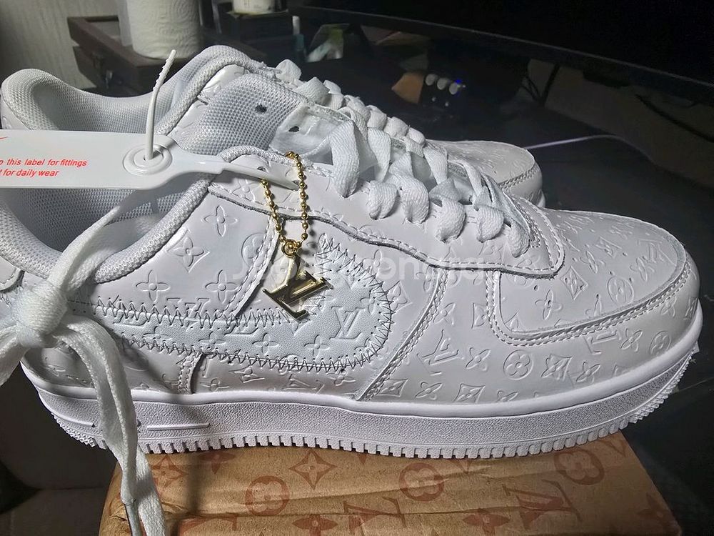 스캇잭맨270 포스루이비통270--4