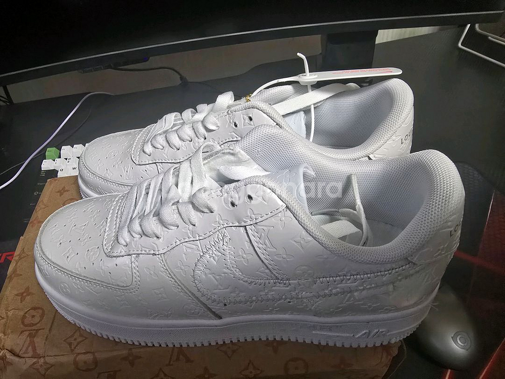 스캇잭맨270 포스루이비통270--5