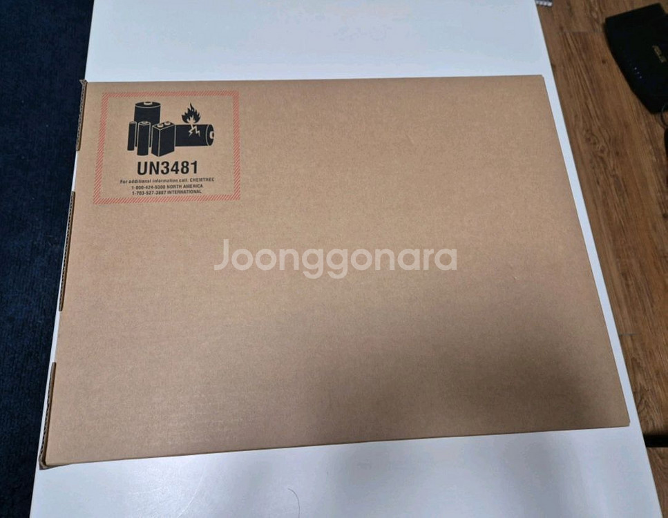 맥북프로 M5 14인치 24GB 512SSD 실버 영문 미개봉--0