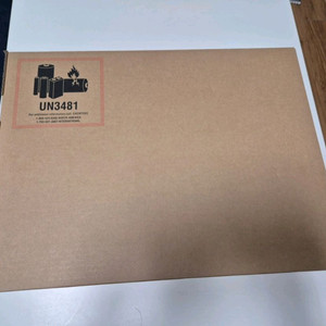 맥북프로 M5 14인치 24GB 512SSD 실버 영문 미개봉