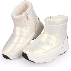 페이퍼플레인키즈 부츠(새상품) 사이즈230