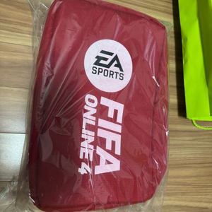 피파온라인계정거래 중고거래 | 중고나라 - 안심되는 중고거래