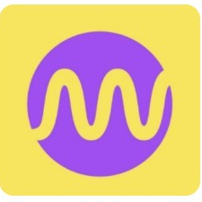 밀리의서재 구독 쉐어 하실 분 인 구합니다. (12월부터 가능)