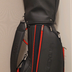 + 미즈노 + 남성용 골프채 풀세트