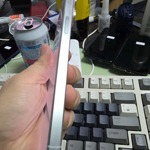 (8552)아이폰15프로맥스 256 판매