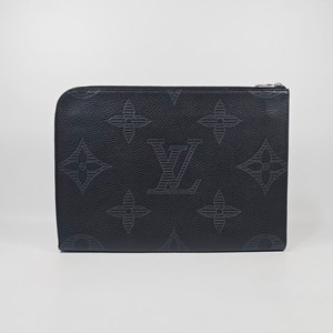 루이비통 포쉐트 주르 GM 클러치백