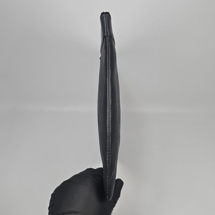 루이비통 모노그램 쉐도우 디스커버리 포쉐트 클러치백--2