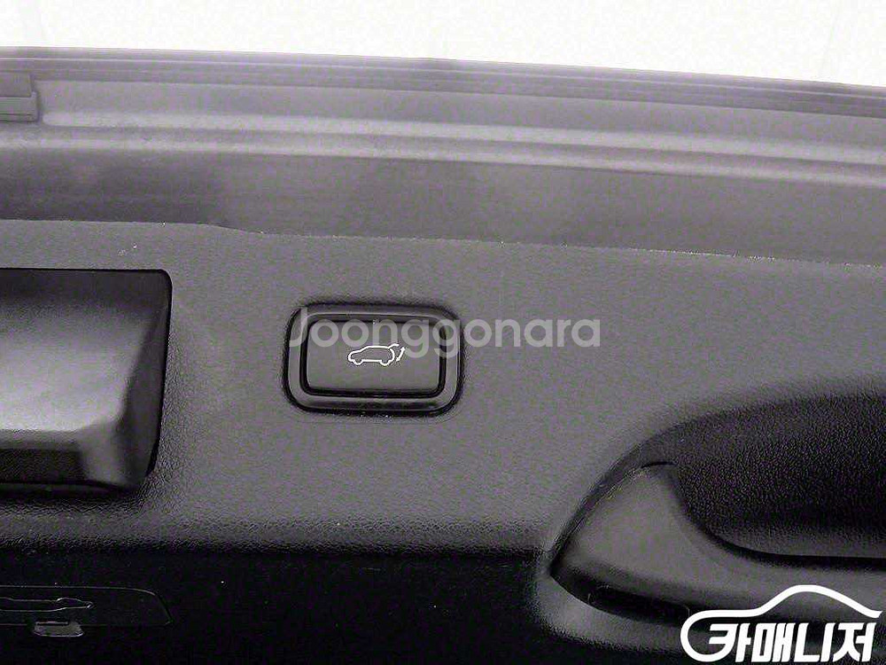 [기아]올 뉴 쏘렌토 디젤 4WD 2.2 노블레스 스페셜 (7인승) #가을특가--5