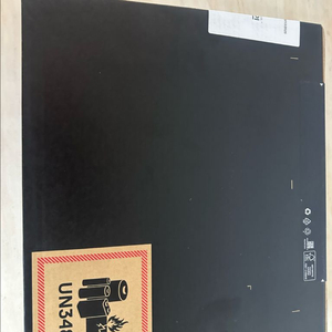 Dell Pro 14 Ultra5, 16GB, 512G SSD_노트북 1대 80만원 판매
