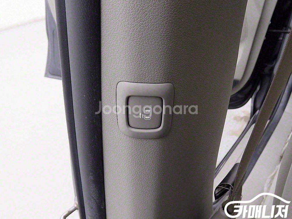 [기아]올 뉴 카니발 디젤 7인승 리무진 VIP (7인승) #가을특가--8