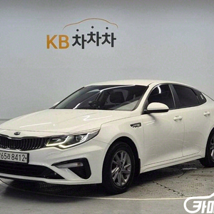 [기아]더 뉴 K5 2세대 LPI 2.0 (택시형) 디럭스 (5인승) #가을특가