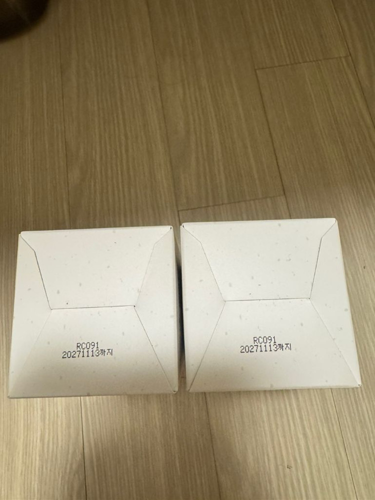 셀젠 바디 쉐이퍼 클린저+바디글로브--2