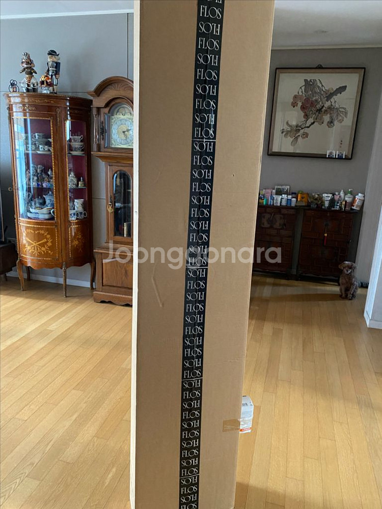 플로스265조명--3