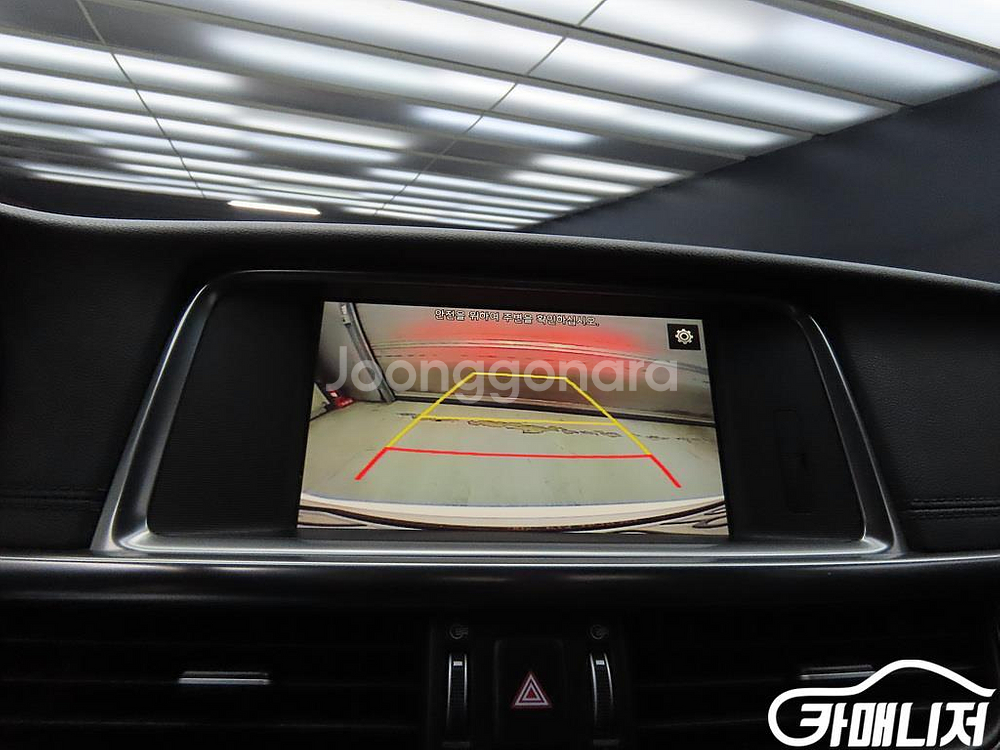 [기아]K5 2세대 SX 1.7 디젤 프레스티지 #가을특가--9