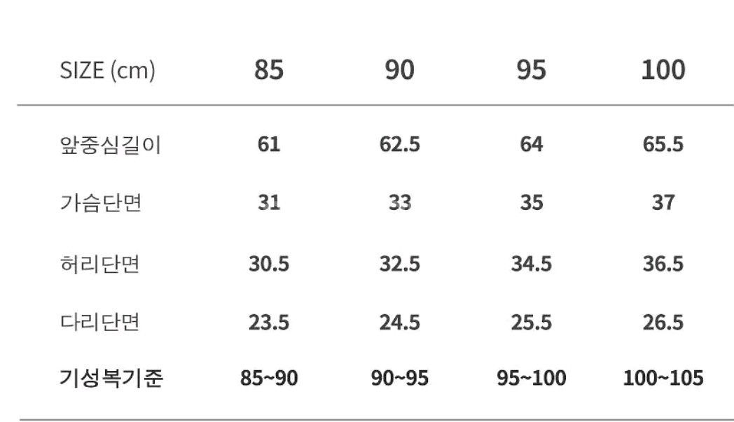 (새상품)레노마 여성수영복90(브라캡+폴리백포함)--6