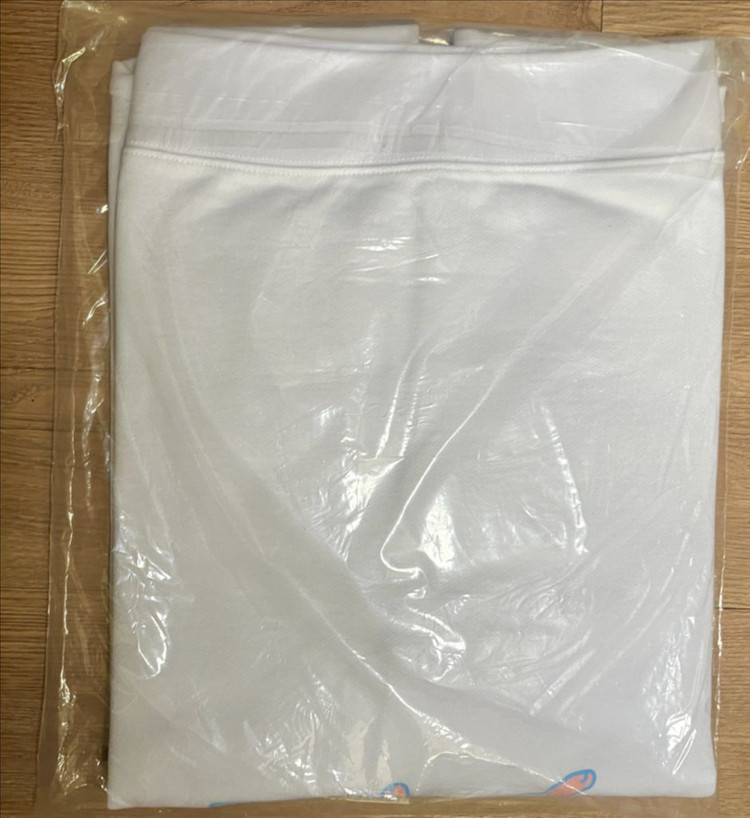 우왁굳즈 야키니쿠 XL 미개봉 이미지